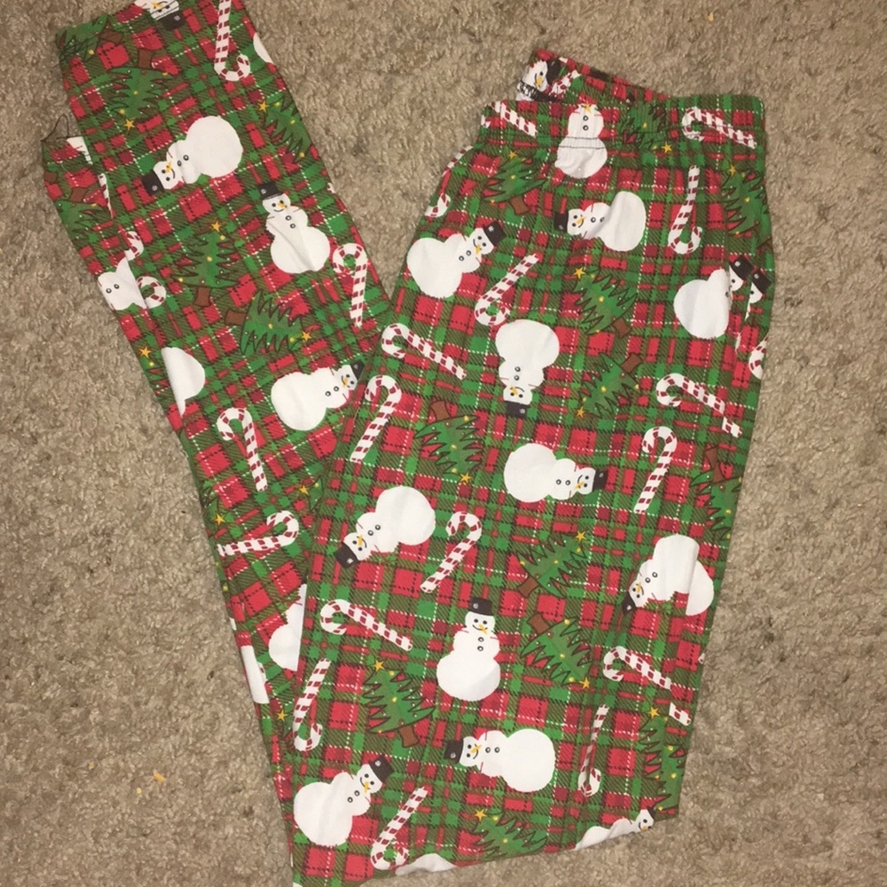 ‼️$6 Leggings‼️